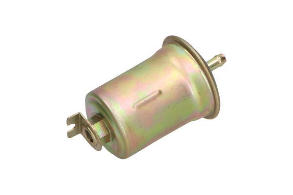 Kuro filtras AMC Filter MF-5554