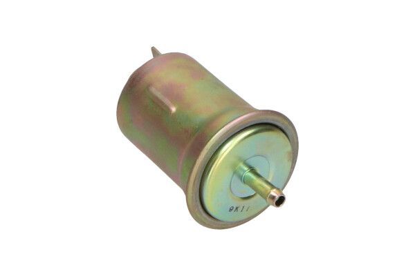 Kuro filtras AMC Filter MF-5554