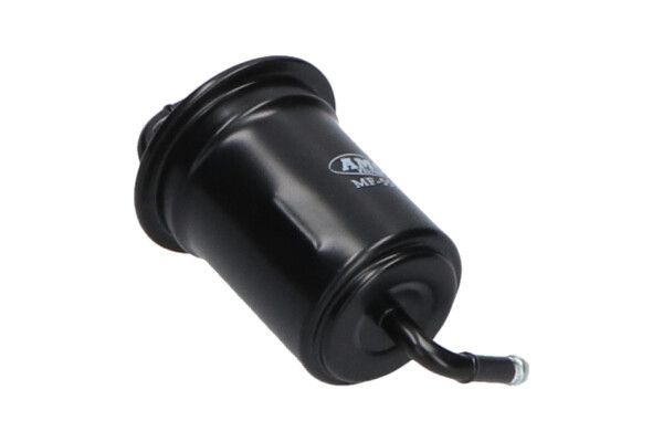 Kuro filtras AMC Filter MF-5558
