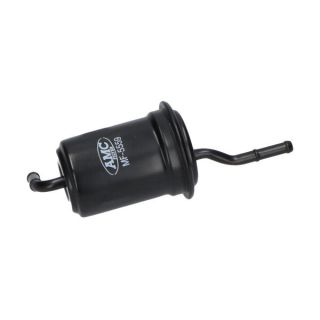 Kuro filtras AMC Filter MF-5559