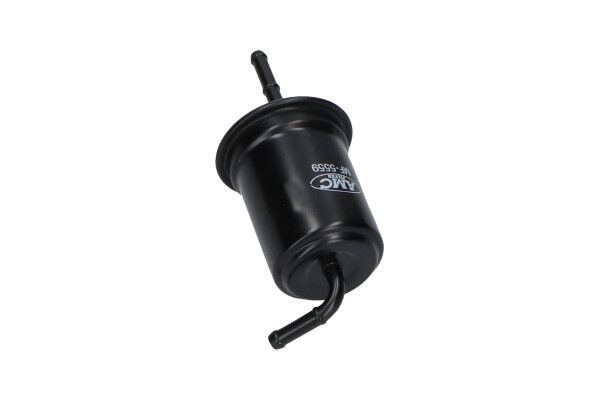 Kuro filtras AMC Filter MF-5559