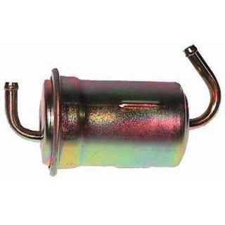 Kuro filtras AMC Filter MF-5560