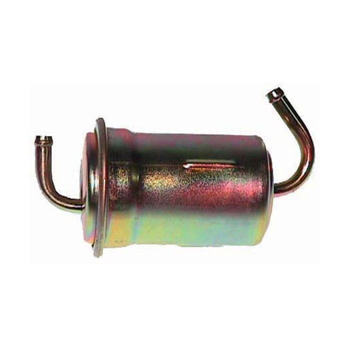 Kuro filtras AMC Filter MF-5560