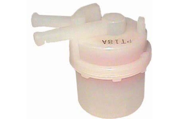 Kuro filtras AMC Filter MF-5561