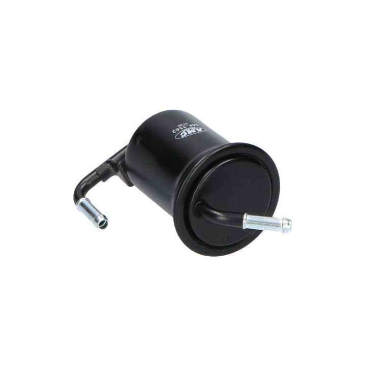 Kuro filtras AMC Filter MF-5562