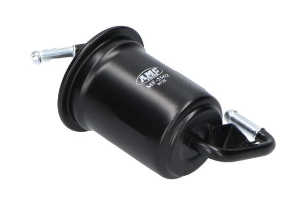 Kuro filtras AMC Filter MF-5562