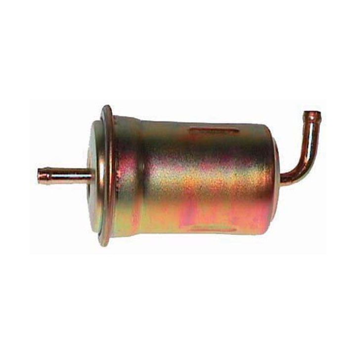 Kuro filtras AMC Filter MF-5564