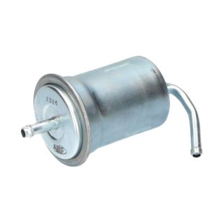 Kuro filtras AMC Filter MF-5565