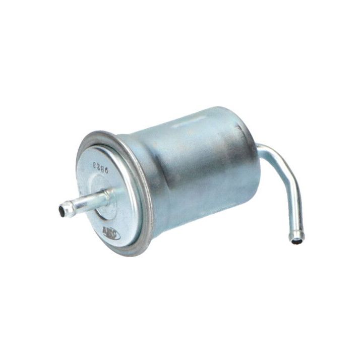 Kuro filtras AMC Filter MF-5565