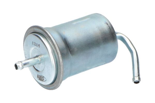 Kuro filtras AMC Filter MF-5565