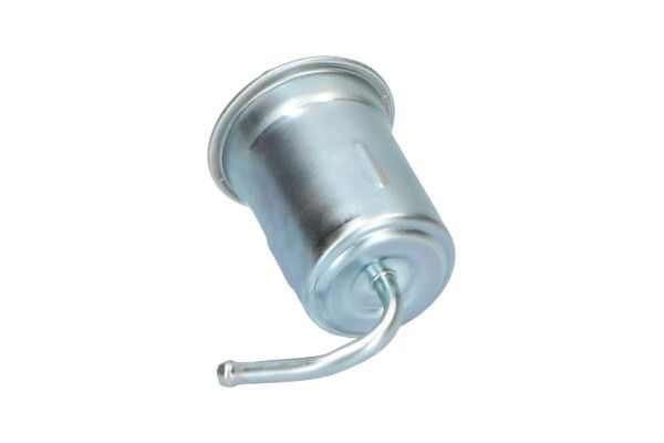 Kuro filtras AMC Filter MF-5565