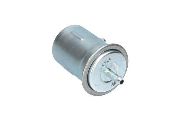 Kuro filtras AMC Filter MF-5565