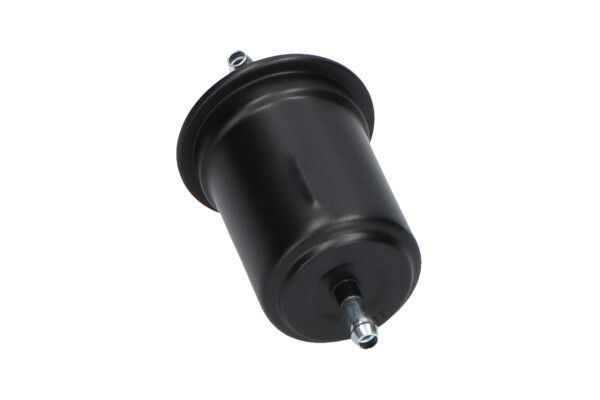 Kuro filtras AMC Filter MF-5566