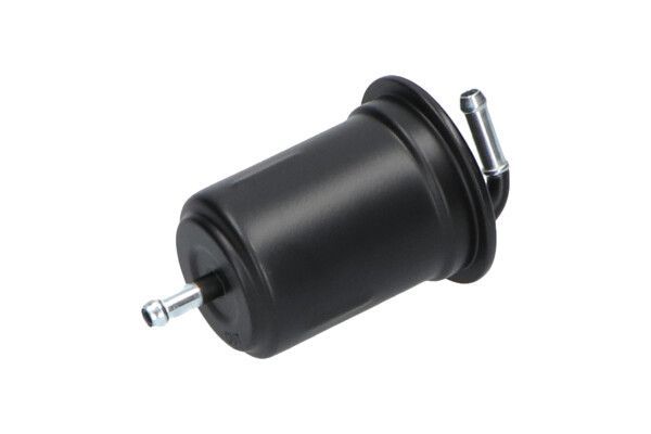 Kuro filtras AMC Filter MF-5566