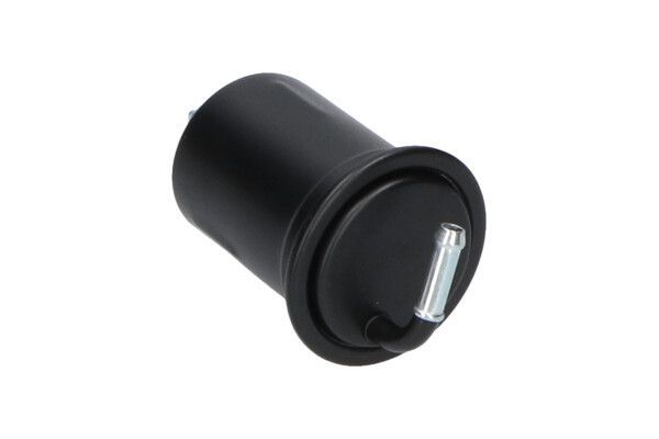 Kuro filtras AMC Filter MF-5566