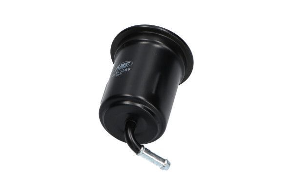 Kuro filtras AMC Filter MF-5569