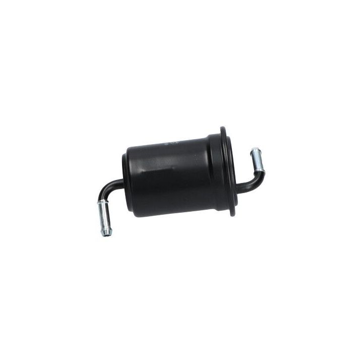 Kuro filtras AMC Filter MF-5569