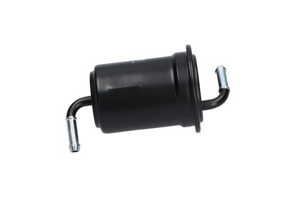 Kuro filtras AMC Filter MF-5569