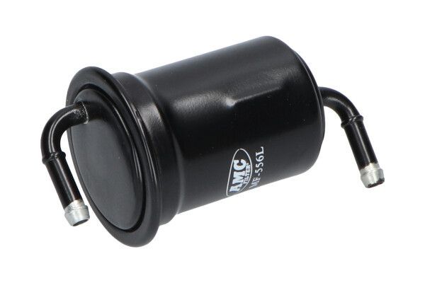 Kuro filtras AMC Filter MF-556L