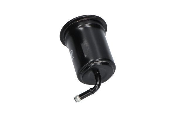 Kuro filtras AMC Filter MF-556L