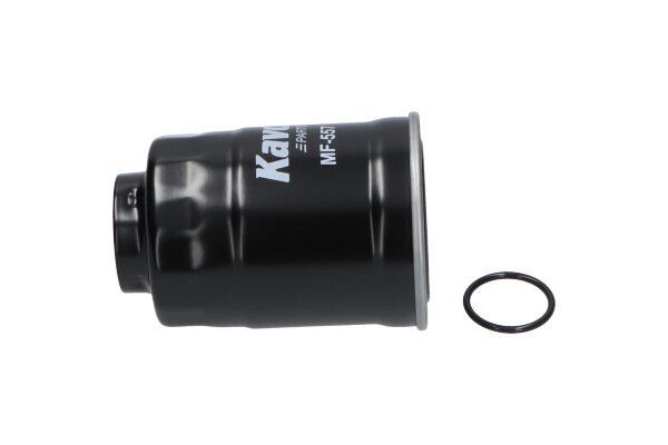 Kuro filtras AMC Filter MF-557