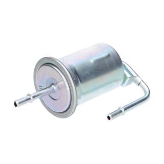 Kuro filtras AMC Filter MF-5573