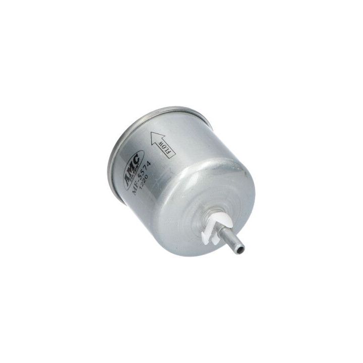 Kuro filtras AMC Filter MF-5574