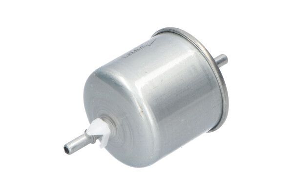 Kuro filtras AMC Filter MF-5574