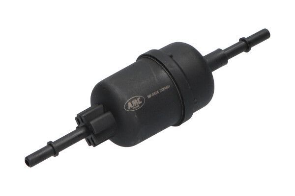 Kuro filtras AMC Filter MF-5575