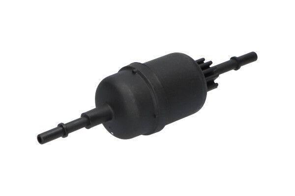 Kuro filtras AMC Filter MF-5575