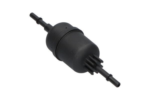 Kuro filtras AMC Filter MF-5575