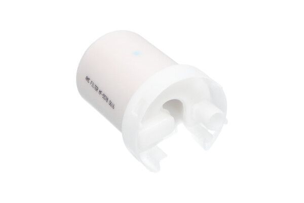 Kuro filtras AMC Filter MF-5578