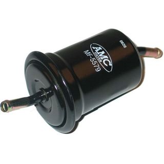 Kuro filtras AMC Filter MF-5579