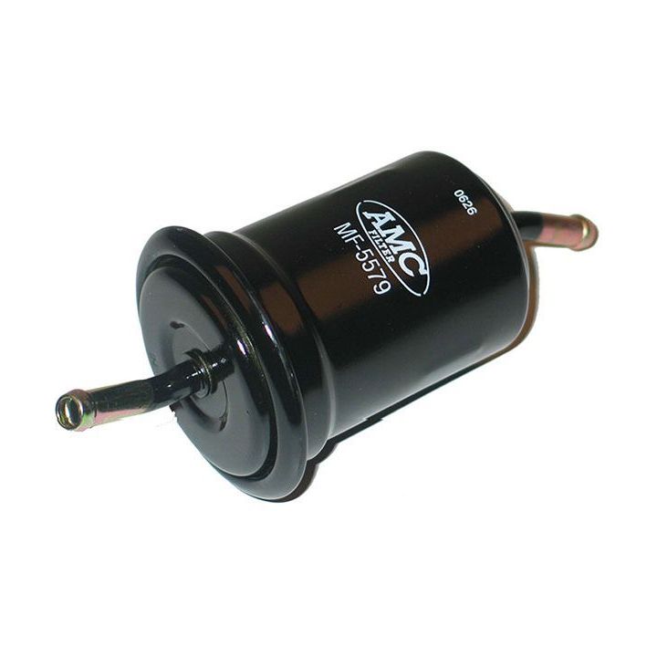 Kuro filtras AMC Filter MF-5579