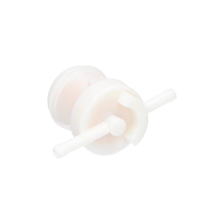 Kuro filtras AMC Filter MF-558