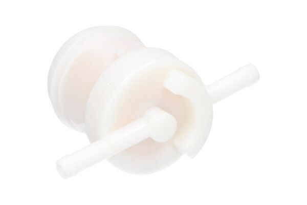 Kuro filtras AMC Filter MF-558