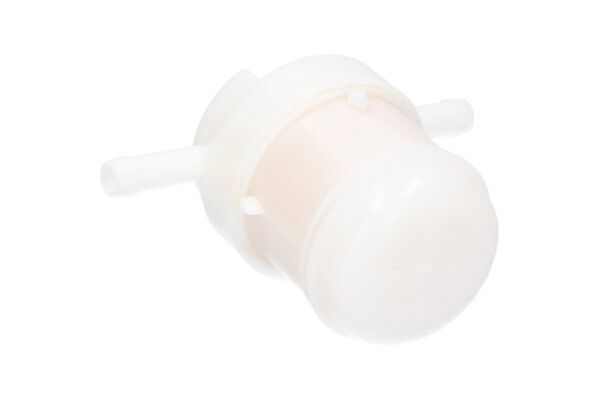 Kuro filtras AMC Filter MF-558