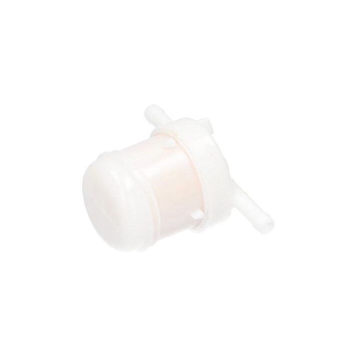 Kuro filtras AMC Filter MF-558