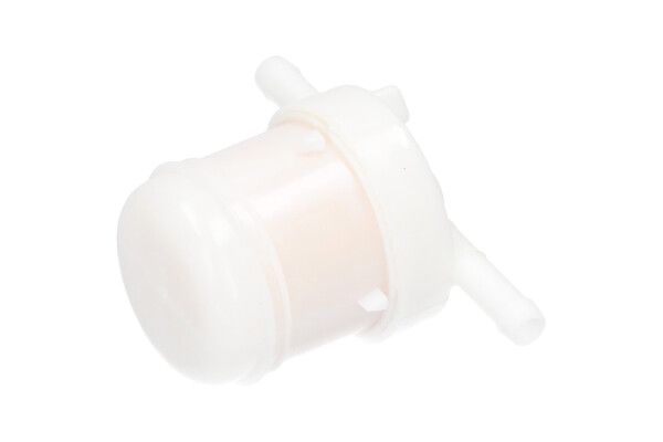 Kuro filtras AMC Filter MF-558