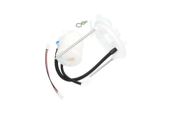 Kuro filtras AMC Filter MF-560