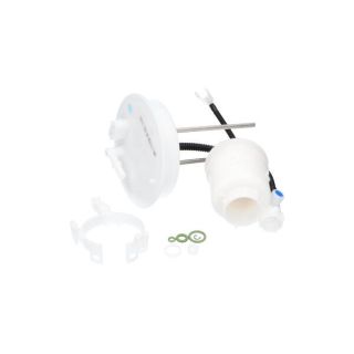 Kuro filtras AMC Filter MF-561