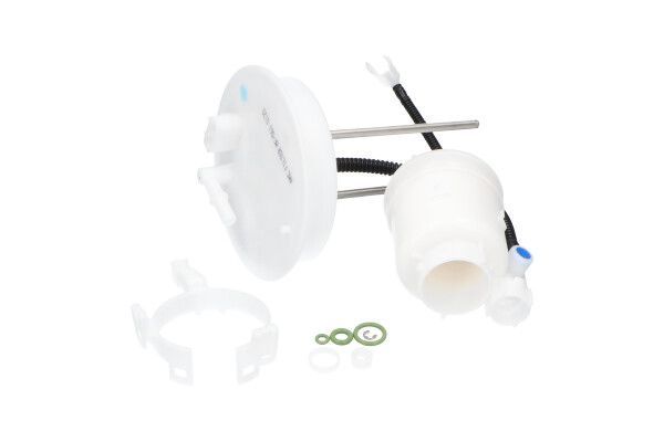 Kuro filtras AMC Filter MF-561