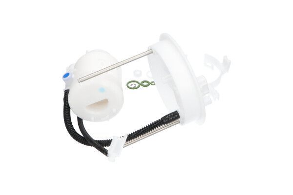 Kuro filtras AMC Filter MF-561