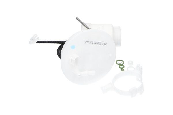 Kuro filtras AMC Filter MF-561