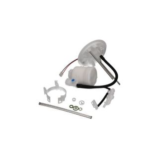 Kuro filtras AMC Filter MF-562