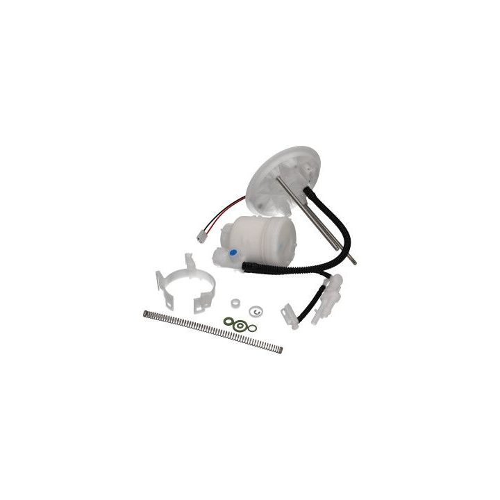 Kuro filtras AMC Filter MF-562