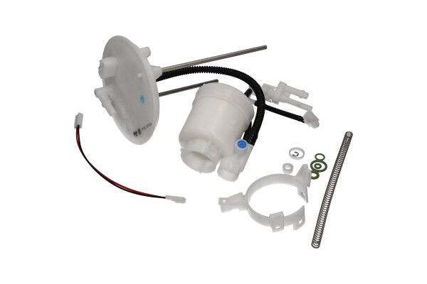 Kuro filtras AMC Filter MF-562