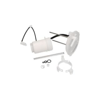 Kuro filtras AMC Filter MF-563