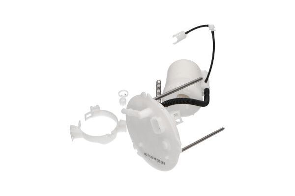 Kuro filtras AMC Filter MF-563