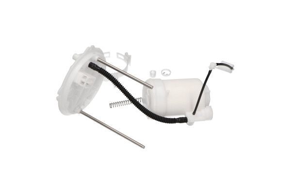 Kuro filtras AMC Filter MF-563